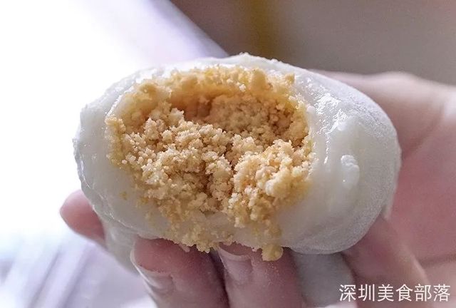 宝安区二十几年客家风味老字号,深圳客家私房菜打卡点