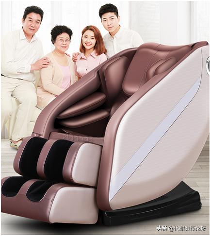 春节前送礼还是春节后送礼,春节没时间送礼节后送礼怎么说