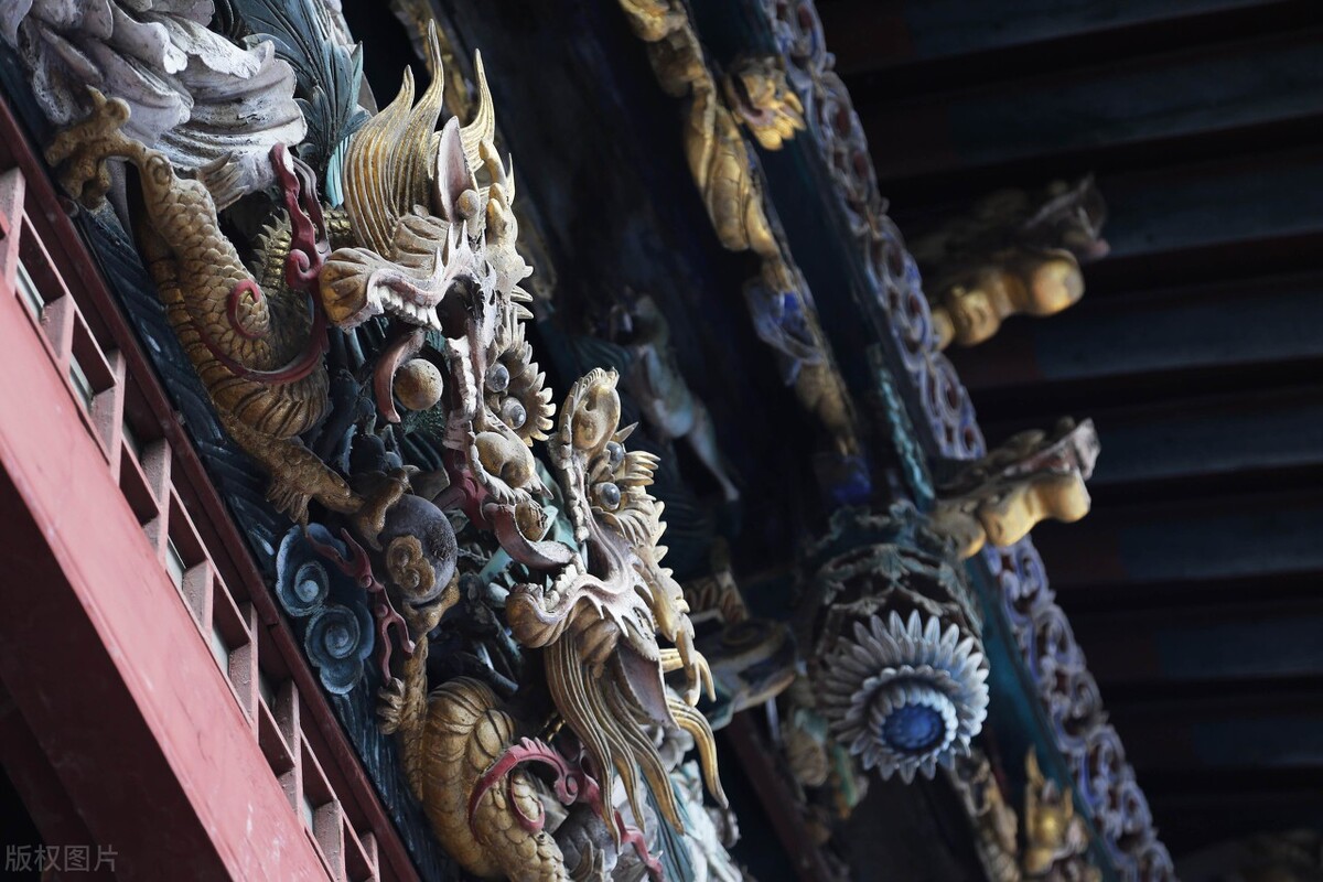 开封汴梁小宋城门票多少钱,开封汴梁小宋城旅游攻略