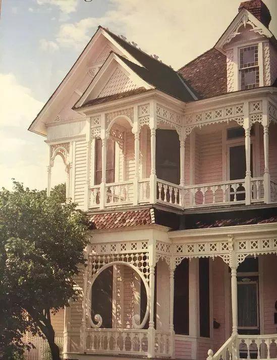 面积小如何增加空间感,低矮空间如何改善