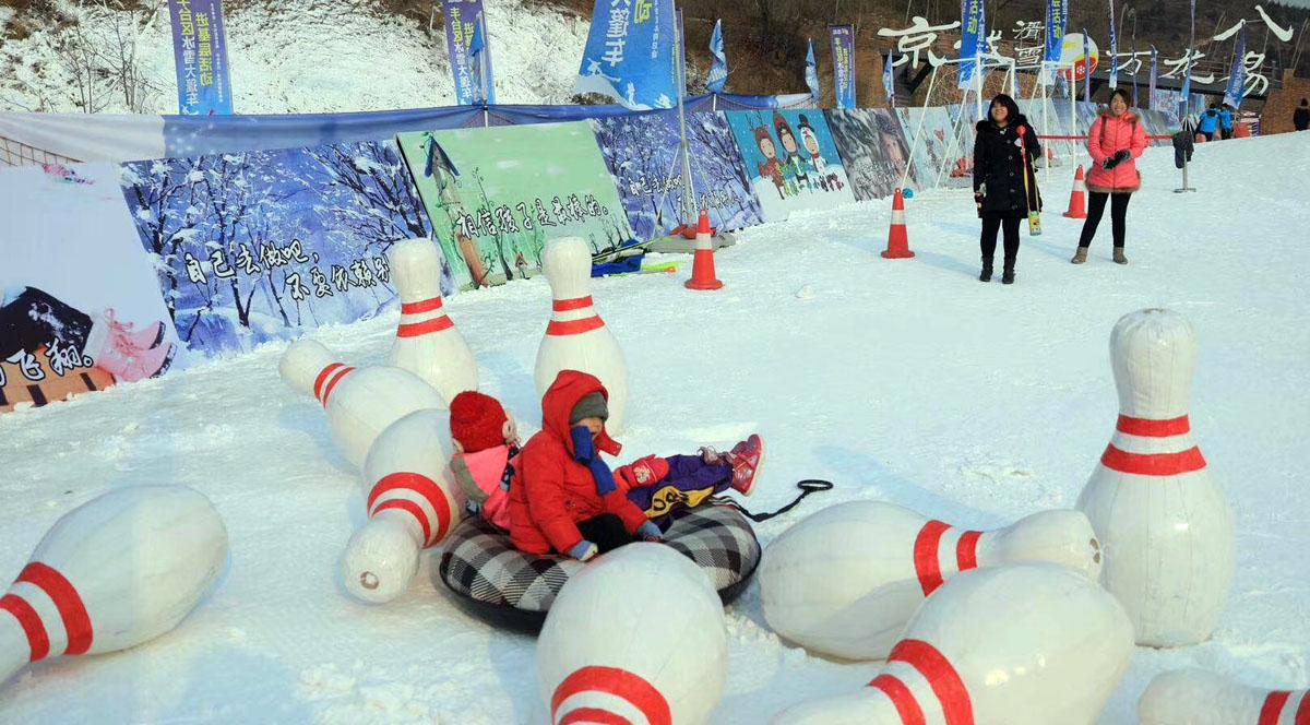 李妮娜奥运滑雪视频,李妮娜冬奥