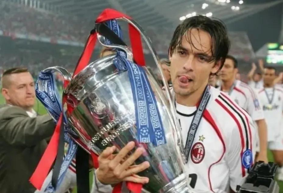 天足经典催泪文案,天足文案短句霸气