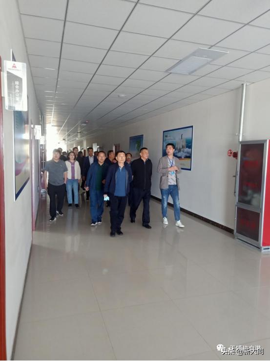 中国移动长治10086客服招聘,中国移动客服10086工作内容