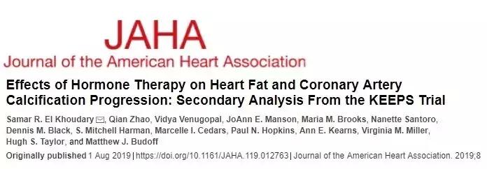 更年期激素治疗的最好方法,更年期激素替代治疗用药