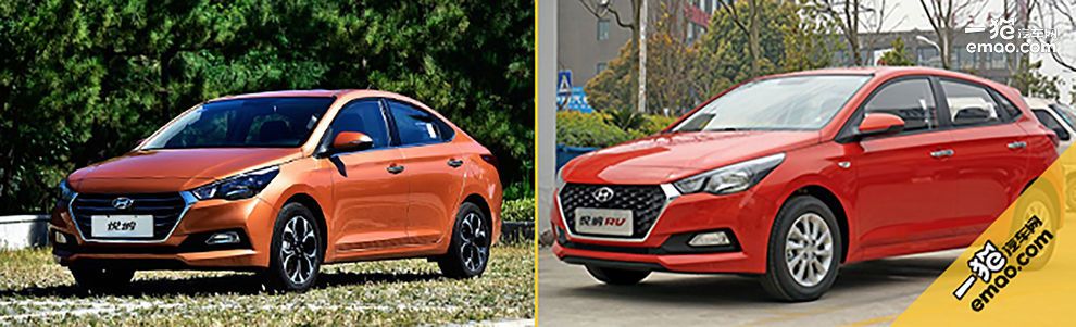 10万左右韩系车推荐,10万左右紧凑型日系轿车怎么选