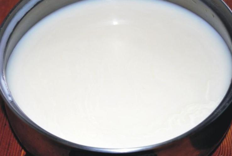 什么零食不是垃圾食品可以吃的,可以吃且对孩子有营养的零食