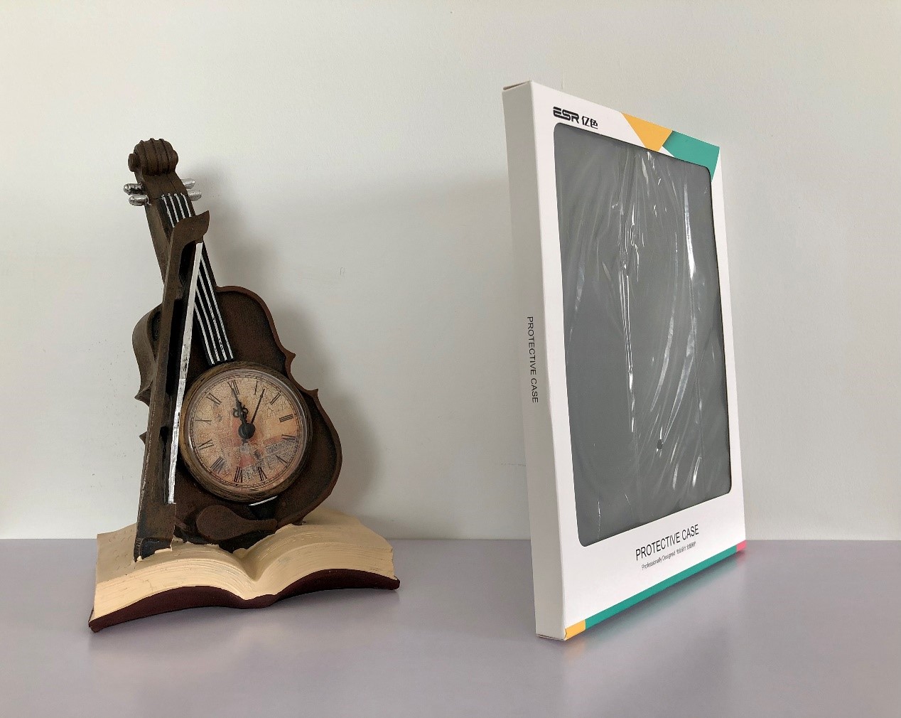 ipad保护套体验干货,ipad的保护套防弯