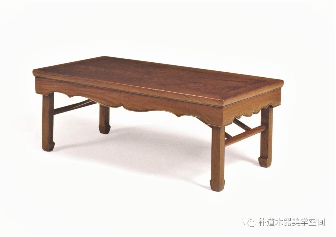 永恒的明式家具,永恒的明式家具与现代家居生活