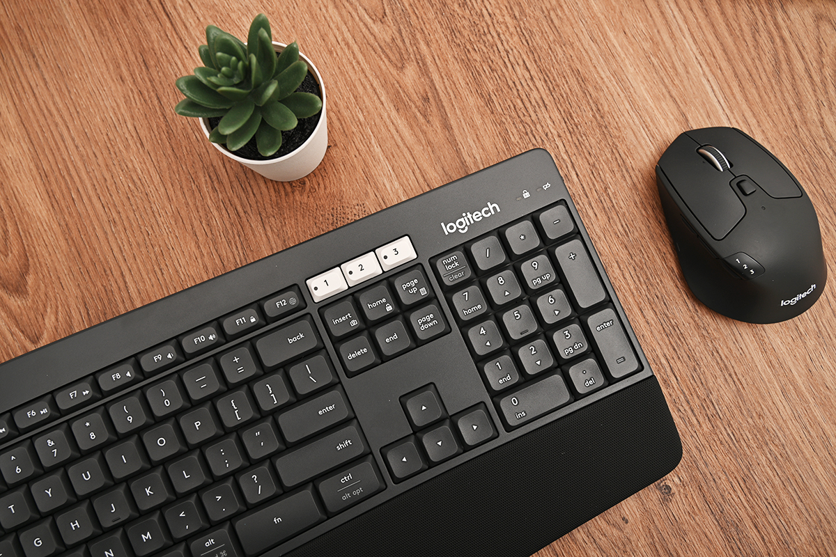 提升办公电脑性能,提升办公效率ai