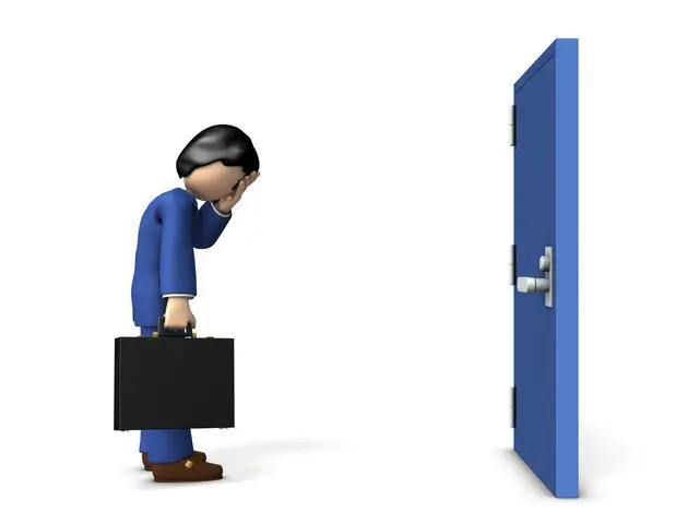 2022年个人创业好项目,2020创业有哪些机会