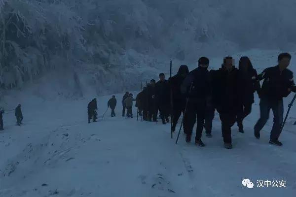 陕西汉中制毒事件,陕西破获特大制毒案