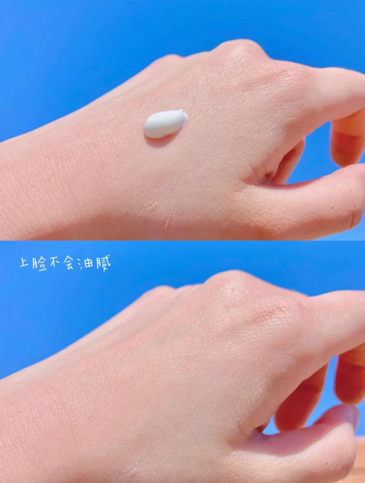 防晒大测评，网红防晒防力、防水力分析？欧莱雅小金管强推