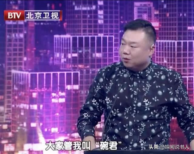 老戏骨李大嘴,李大嘴演过什么片子