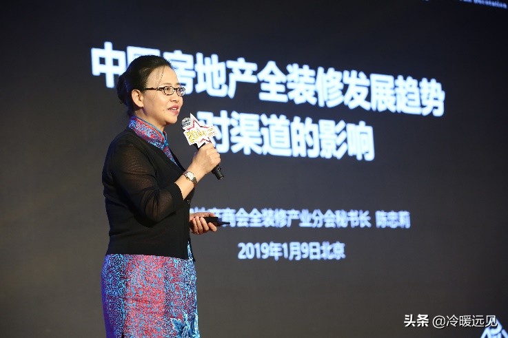 小热控加强版,小控热升级