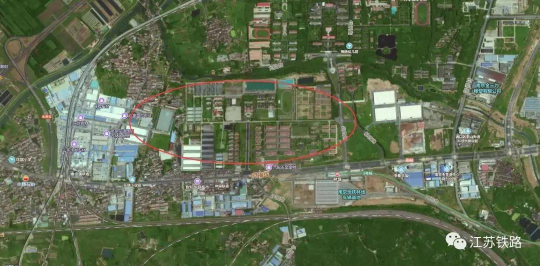 2023骞翠腑鍥藉崄澶у煄甯傚煄寤烘帓琛屾,2019鍗佸ぇ鍩庡缓杩涘睍濡備綍