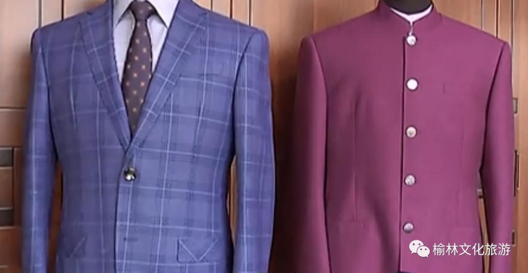 奥利给遇到奥利奥,奥利给优选商品