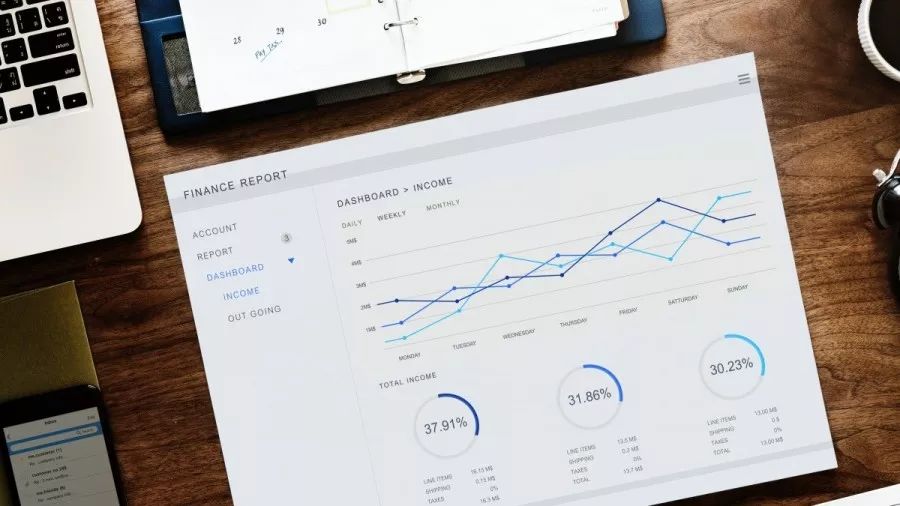 施工简历项目经验怎么写,工厂项目经验怎么写