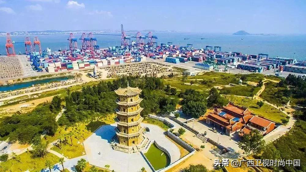 中国国际时装周石狮,石狮时装周展会