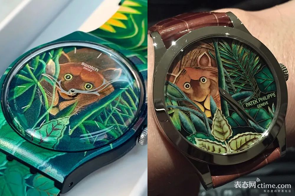 千元左右劳力士手表,劳力士18万左右的表