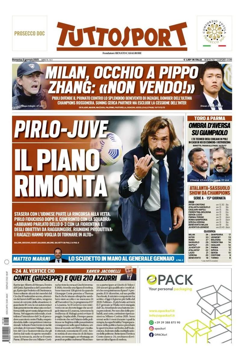 皮尔洛布冯谁是意大利第一队长,布冯意甲夺冠