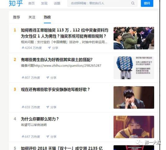 做自媒体怎么蹭热度,自媒体运营如何蹭热点