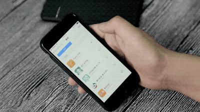 iphone国行降价有锁机会降价吗,iphonexs降价时间表