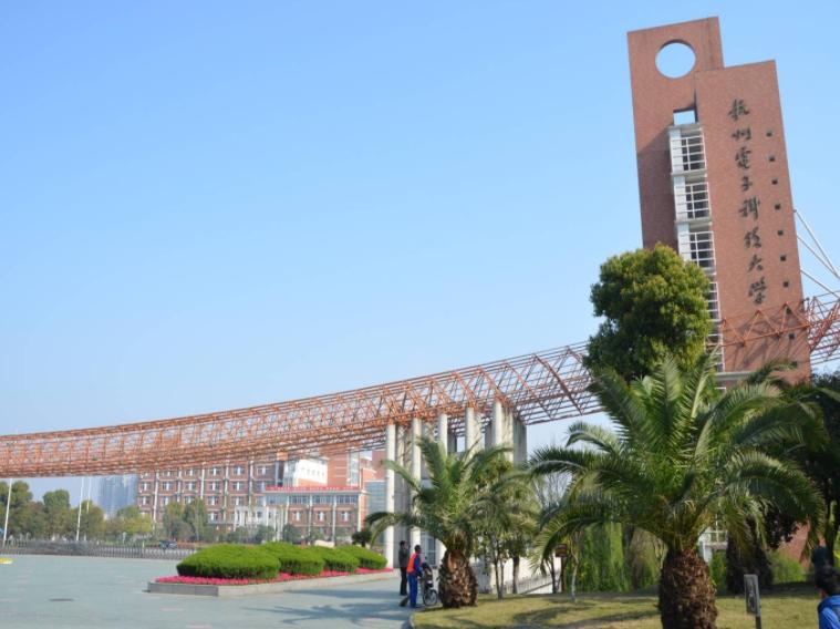 这所高校不是211,但“计算机”实力远超985,被称“IT人才摇篮”