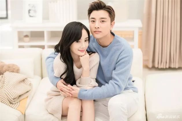 李小璐贾乃亮离婚声明,李小璐贾乃亮离婚事件再添变数