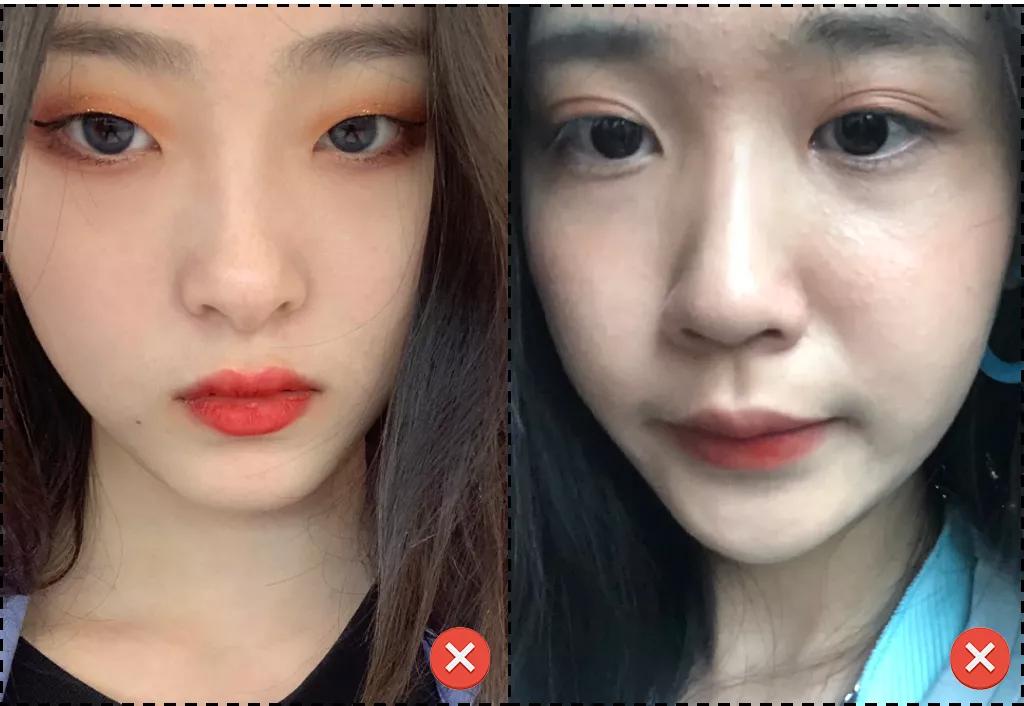 30个化妆小技巧视频教程,30个变漂亮的方法