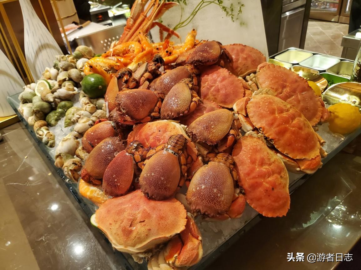 兰州黄河之滨夜间也很美,黄河之滨夜景太美了