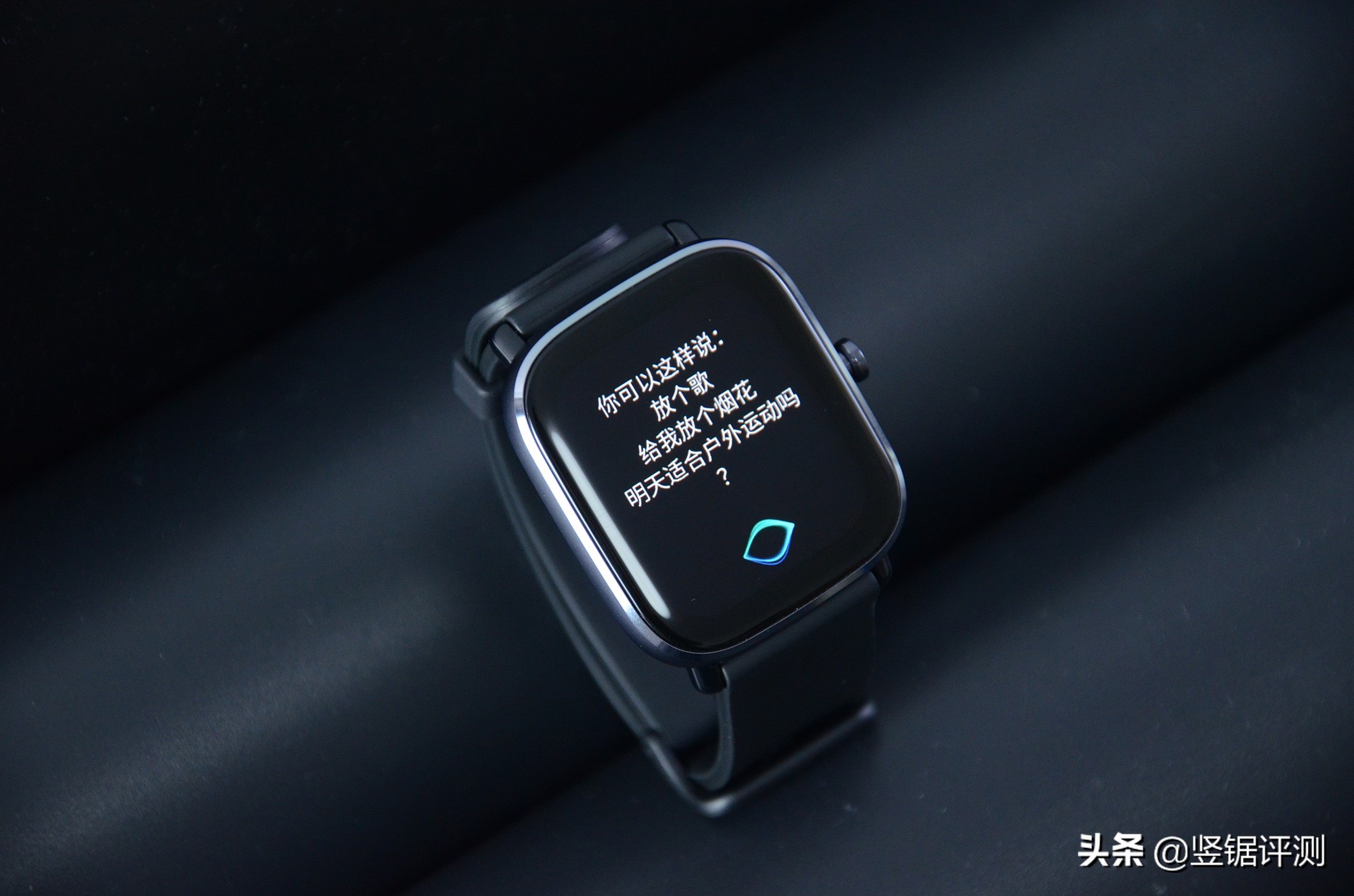 鍗庣背gt2smini,鍗庣背gtr2mini璇勬祴