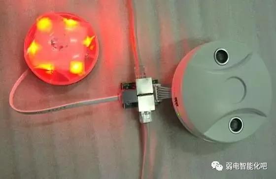 车辆引导系统方案,高德车辆引导在哪