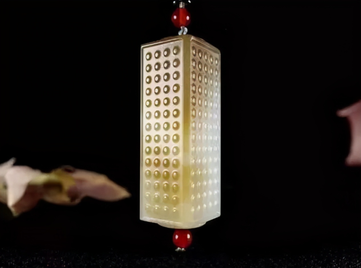 糖玉产地,糖玉产地有哪些