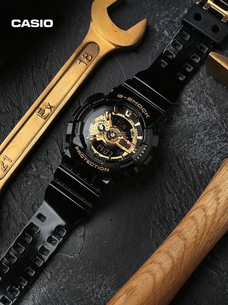 2021520送男朋友什么礼物？男朋友最喜欢的礼物清单快来get