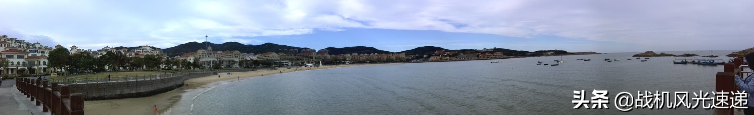 10万公里，技术和颜值，秀色可餐奇瑞A3，值得信赖的中国制造