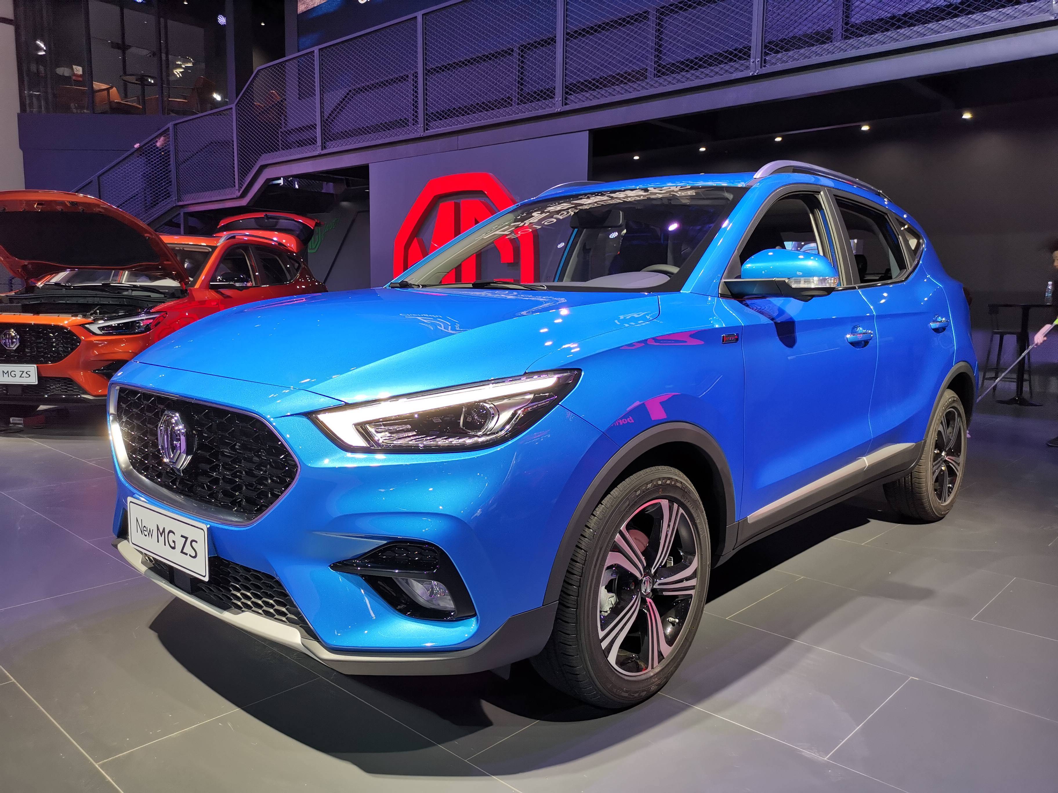 涓婃苯鍚嶇埖鎴愰兘鍥介檯杞﹀睍,杞﹀睍鎴愰兘鍚嶇埖