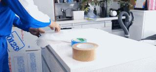 极致，日本的变态服务