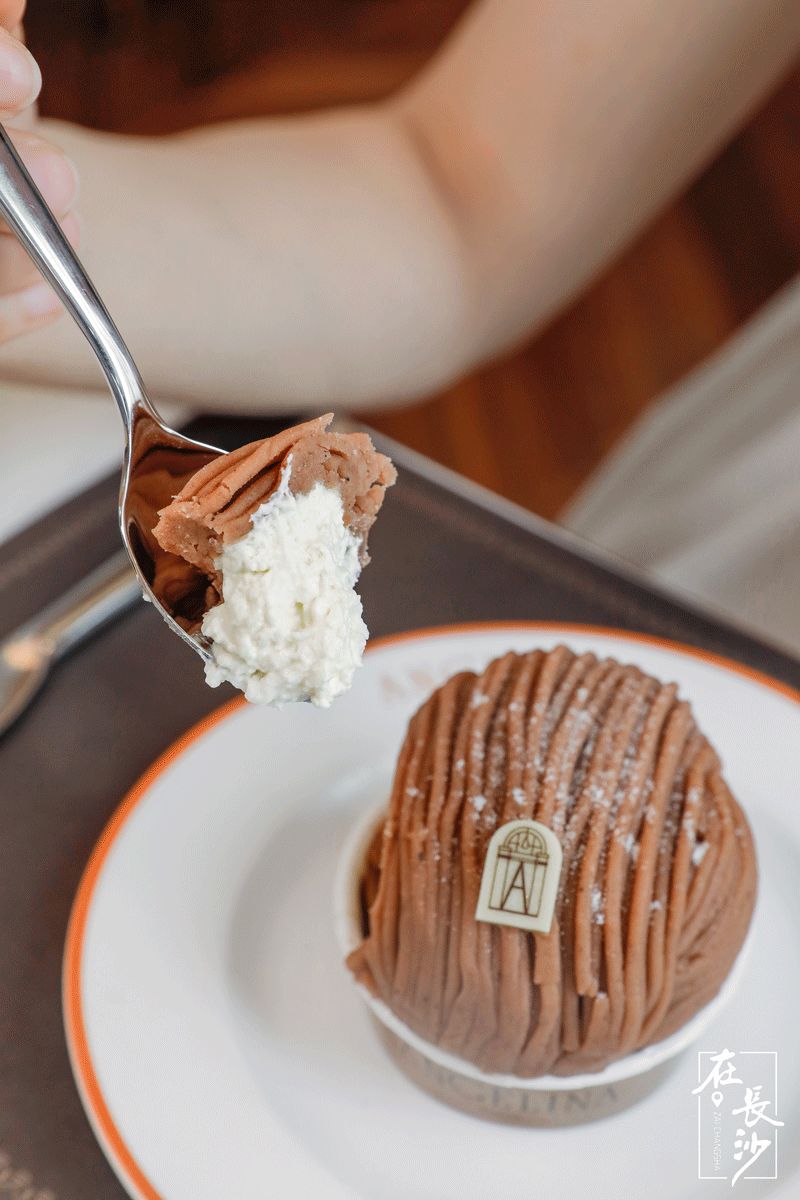 打卡长沙第一网红店,长沙2020打卡排行榜前十名