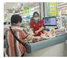 结账价格与标签不符,购物你会核对小票吗?