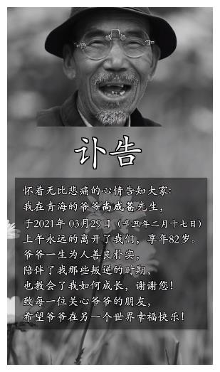 变形计杨桐网红现状,变形计戴眼镜杨桐现状