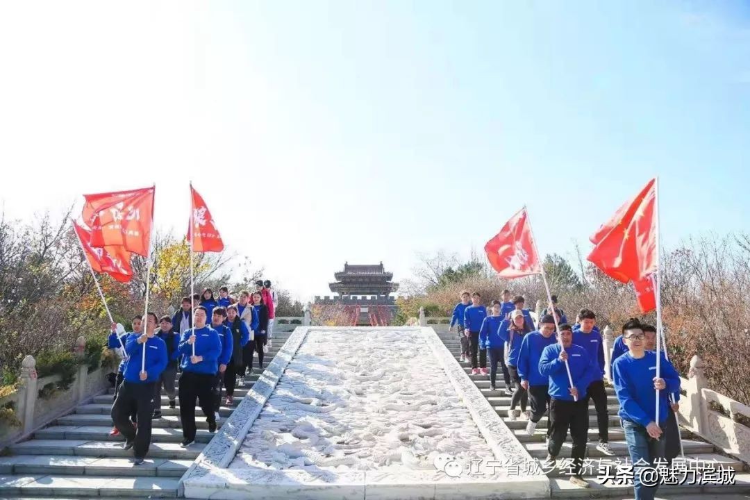 心易园总经理张丽：用“心”打造平“易”近人的产品