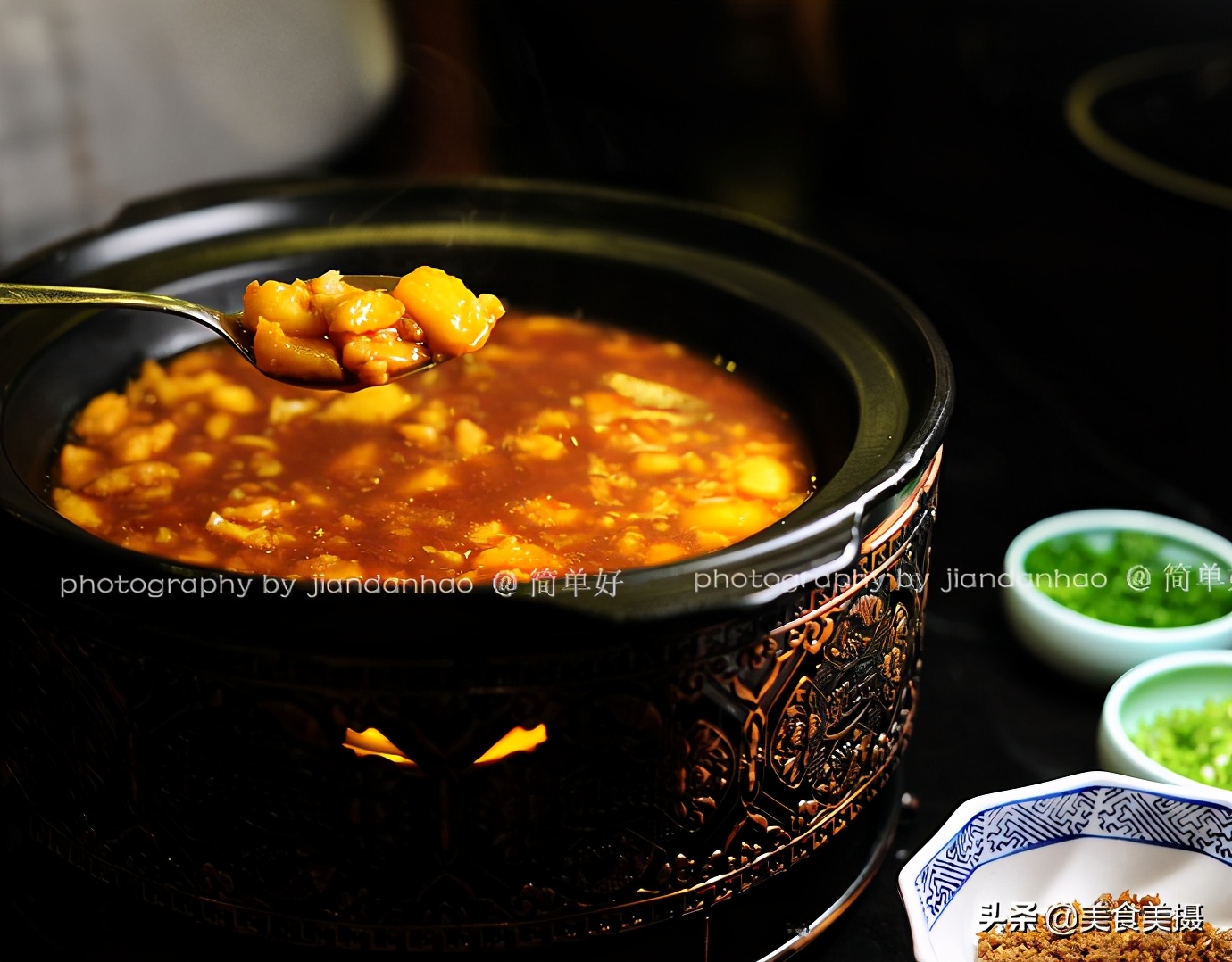 香格里拉360元两日游,香格里拉100元一日游