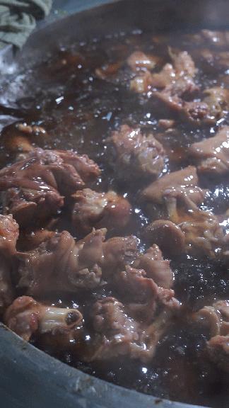 暴走高陵12时辰,这11家店最想推荐给你们