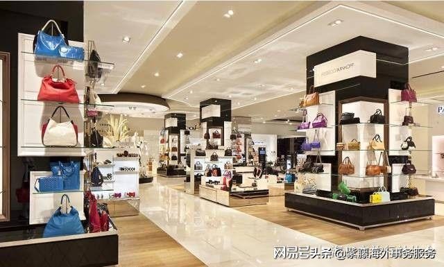 出国特别提醒,出国游血拼省钱