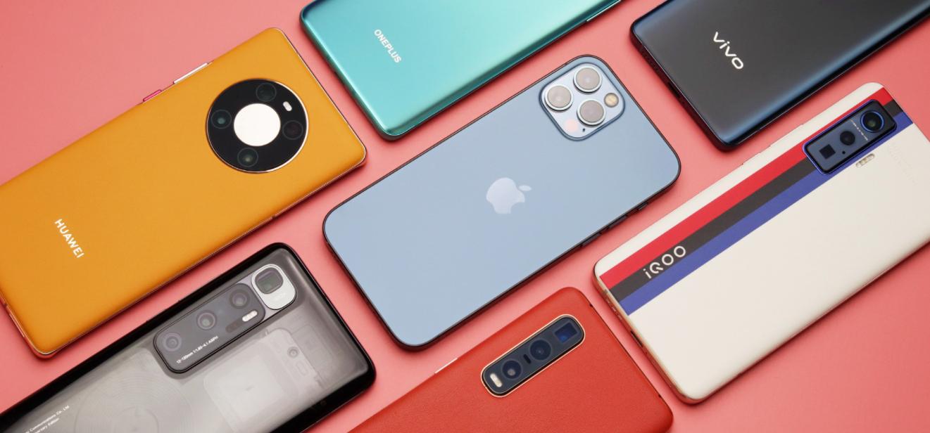 买手机怎样挑选一部好手机,选购手机的技巧和注意事项