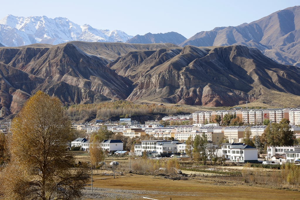 汉族女学藏传佛教,少数民族佛教