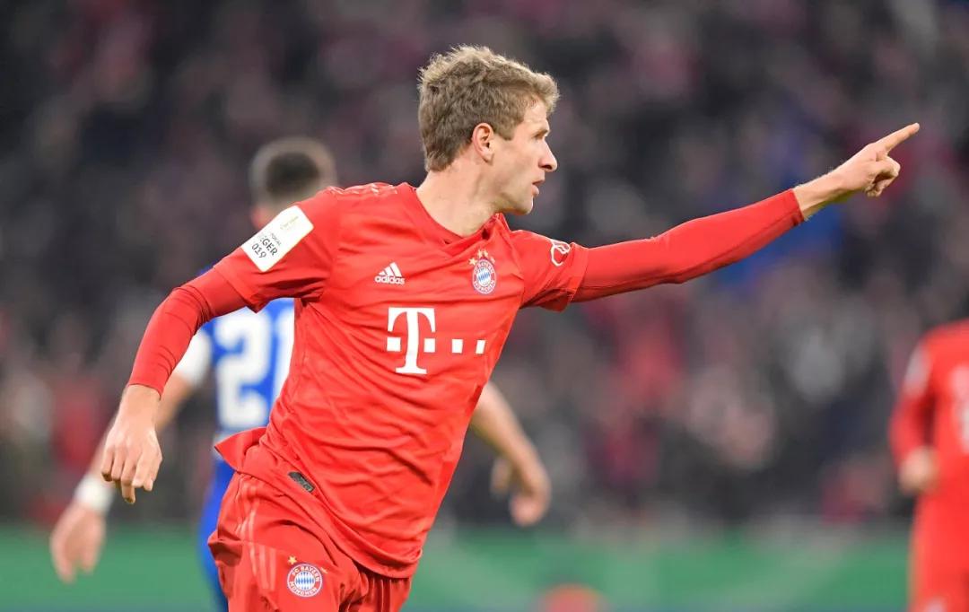 乌龙vs捷克,德国杯最新比分预测