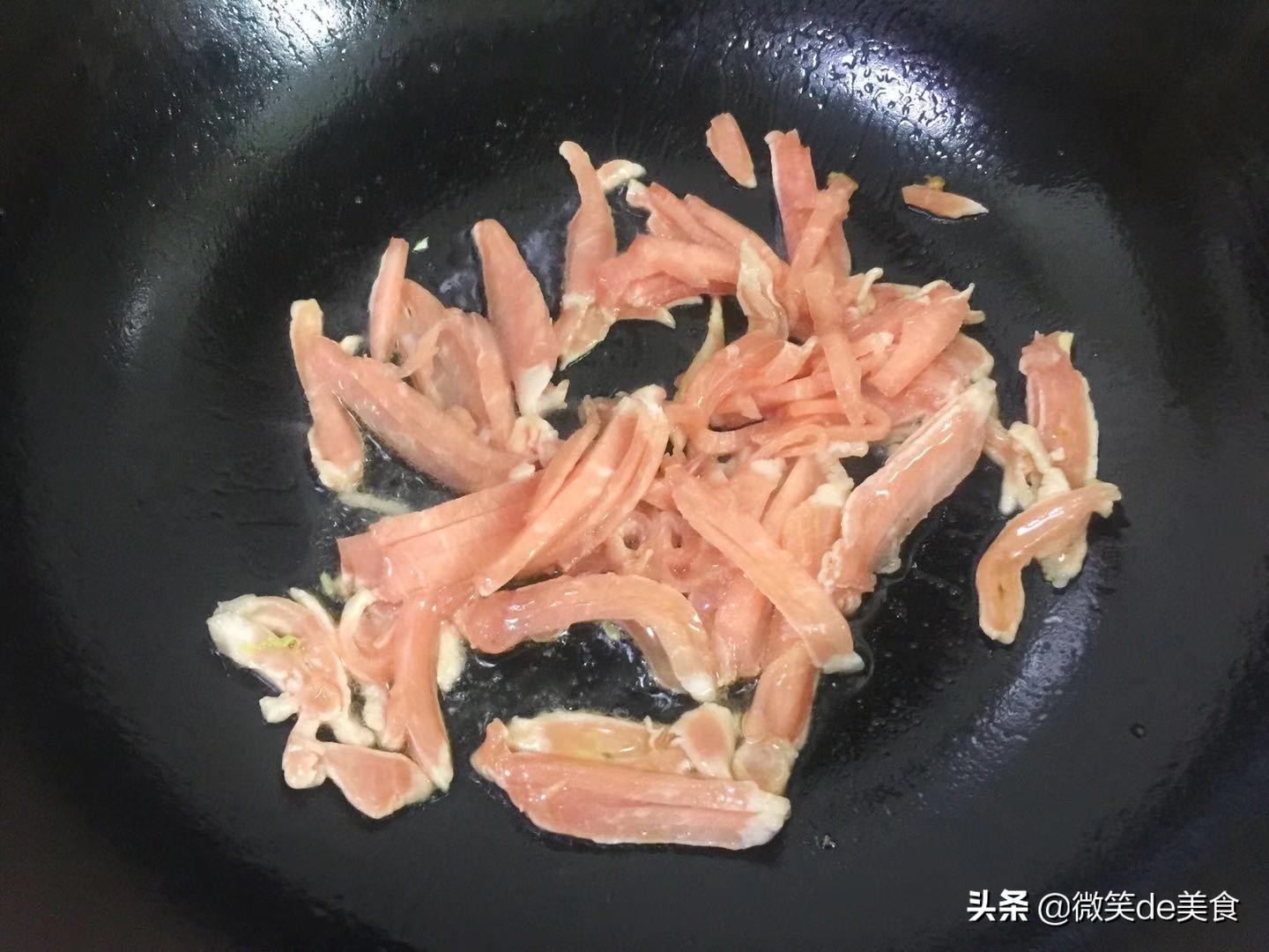 家常菜100道开胃下饭卷心菜烧粉丝,卷心菜炒胡萝卜超下饭做法