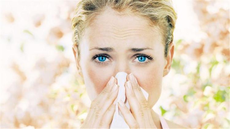 教你如何辨别好坏的bb霜,如何选择合适自己的bb霜