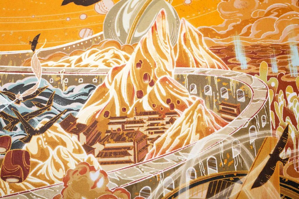 凌美钢笔一个系列包装不同为什么,凌美磨砂黑钢笔包装